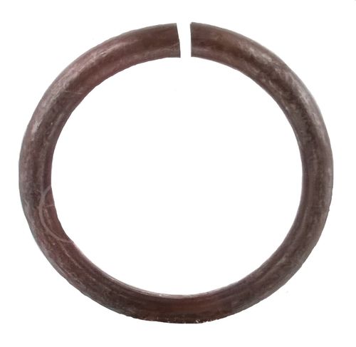 Cercle d'un diamètre de 120mm ( Ø-12mm)