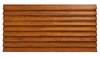Valla de madera e hierro M3-DIRECT