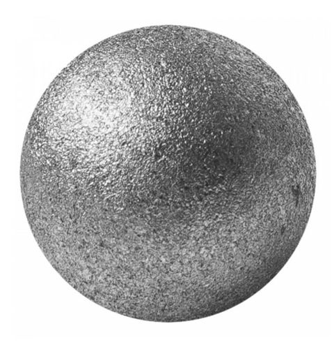 Boule diamètre 35mm
