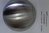 Boule diamètre 150mm