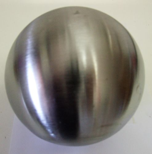 Boule diamètre 150mm