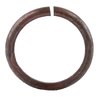 Cercle d'un diamètre de 120mm ( Ø-12mm)