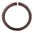 Cercle d'un diamètre de 100mm ( Ø-10mm)