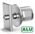 Aluminio_aspecto_acero_inox