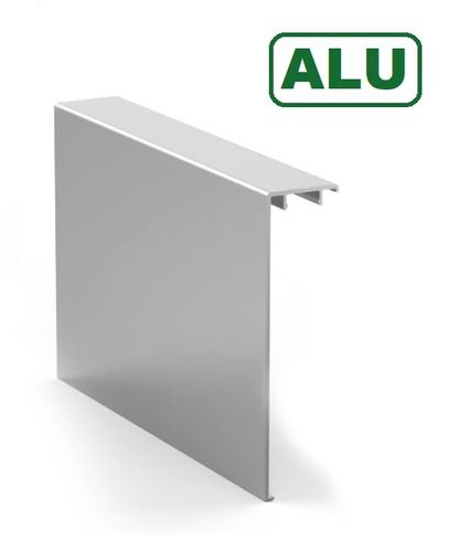 Garniture ALUSMART A50 (option 3)
