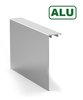 Garniture ALUSMART A50 (option 3)
