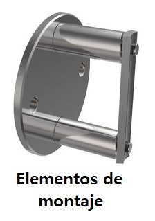 elementos_de_montaje